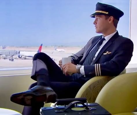 Avatar: johnmillerus