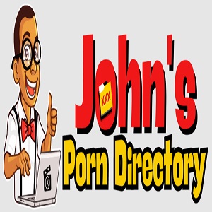 Avatar: John's Porn Directory