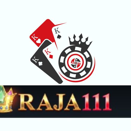 Avatar: raja111
