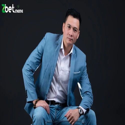 Avatar: Tác Giả ZBET John Nguyen – Người Lãnh Đạo Đầy Tiềm Năng