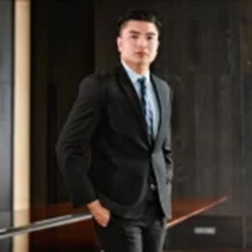 Avatar: Jem Aquino author AF777