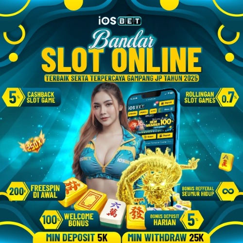 Avatar: johnlgoodman1