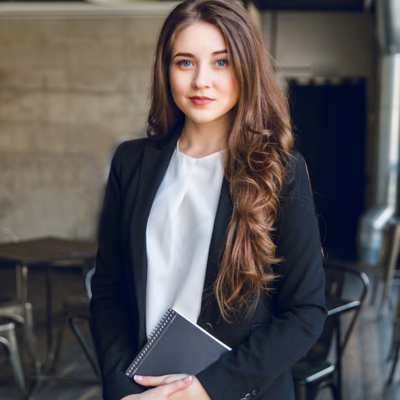 Avatar: Rajni Agrawal