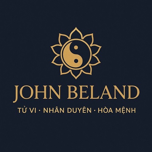 Avatar: John Beland