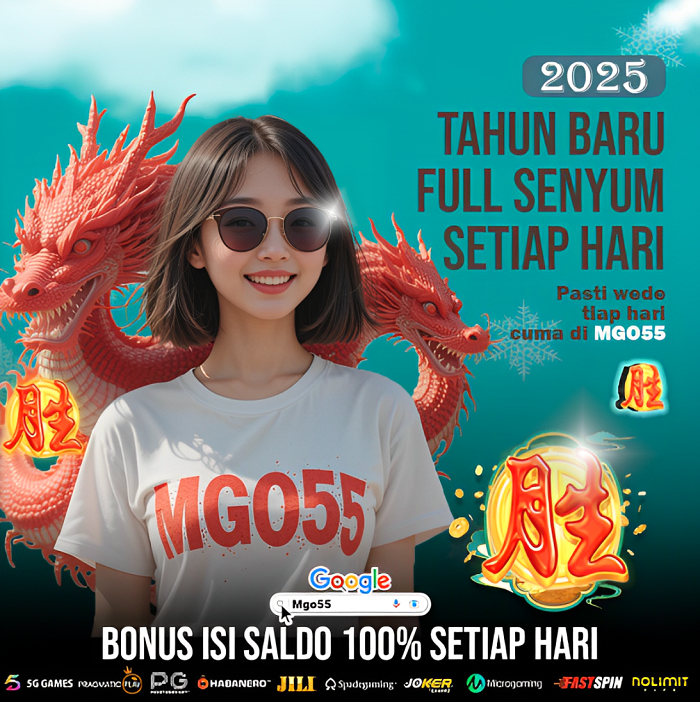 Avatar: Joseph Johnson