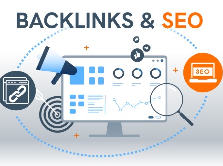 Avatar: SEO Asraf Raj