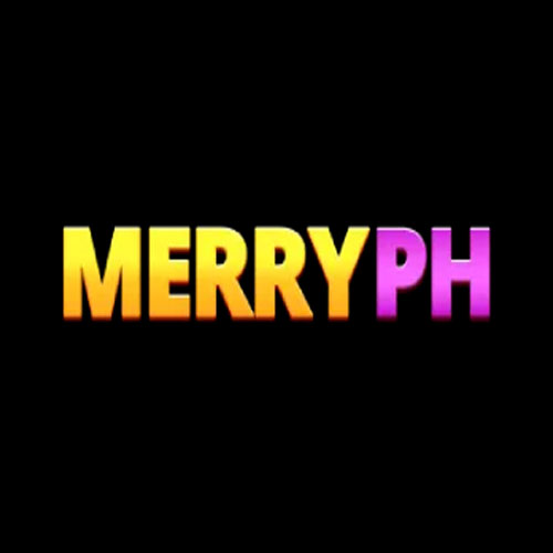Avatar: Merryph Casino