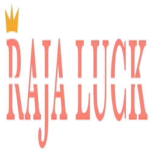 Avatar: RAJA LUCK
