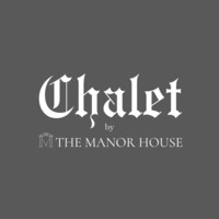 Avatar: Kamya Rajaput