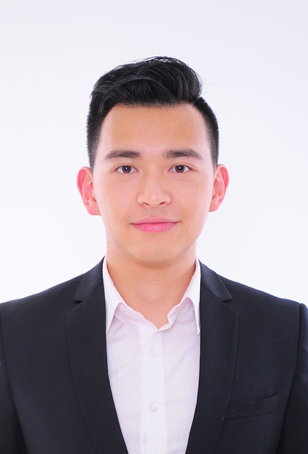 Avatar: John A. Ward