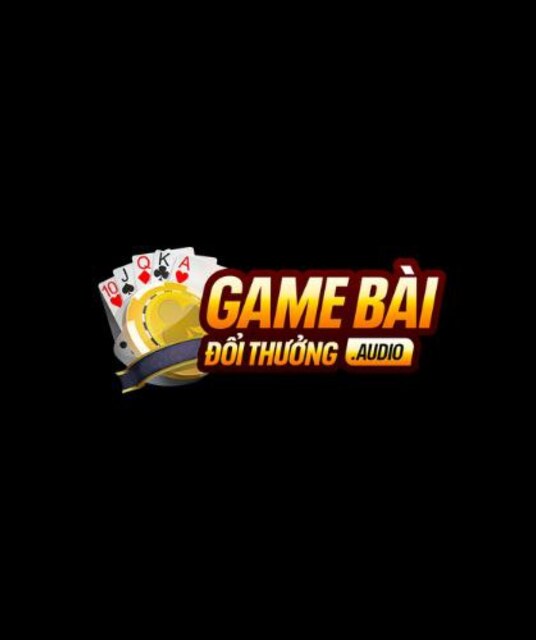 avatar Game bài đổi thưởng