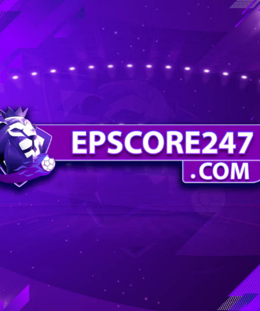 avatar Kèo Ngoại Hạng Anh