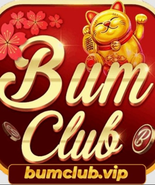 avatar Bumclub