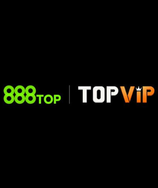 avatar 888toplive