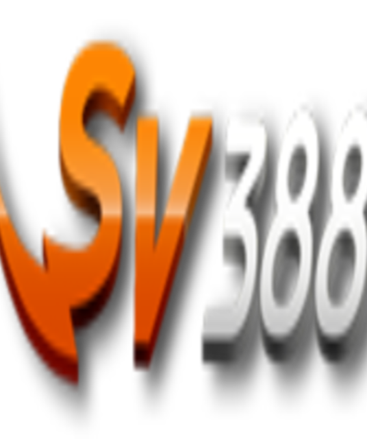 avatar SV388