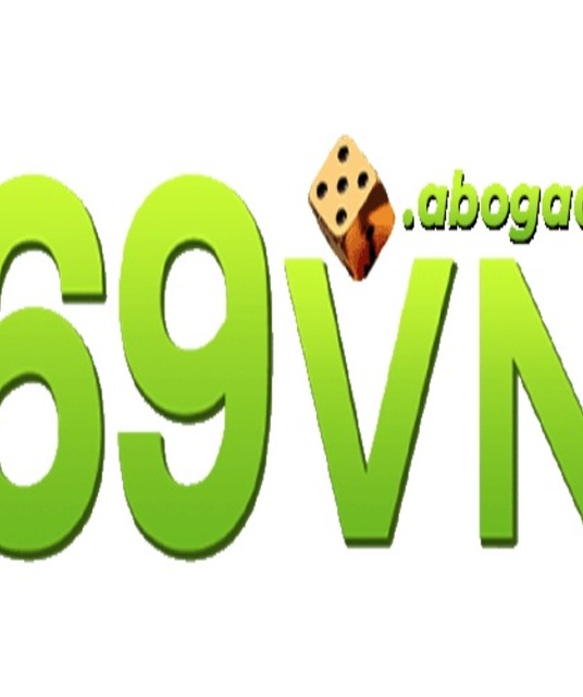 avatar 69Vn