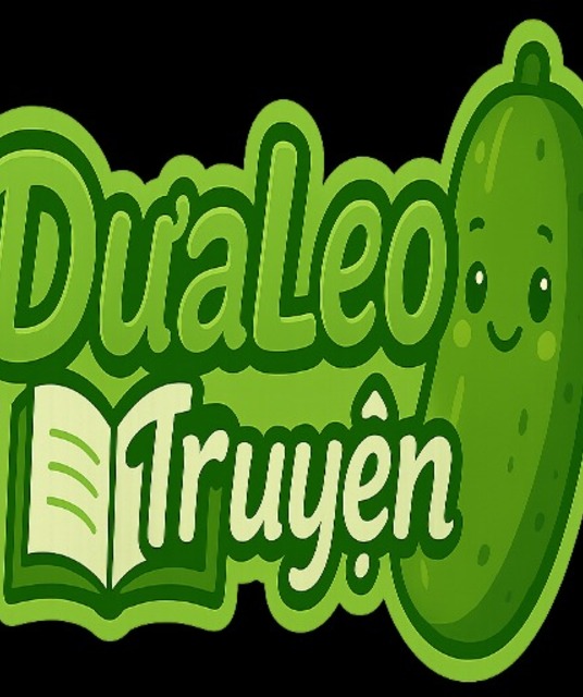 avatar Dualeotruyen