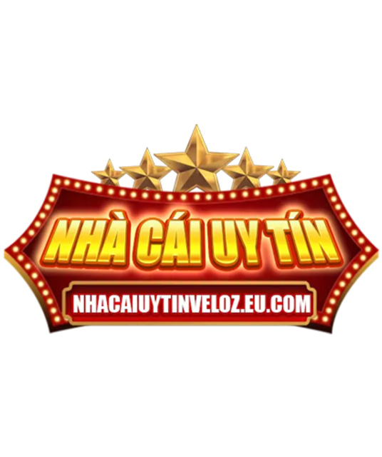 avatar Nhà Cái Uy Tín VelozEU