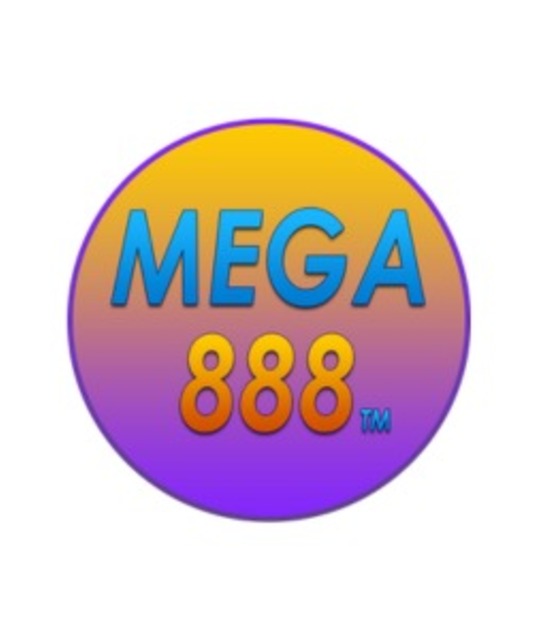 avatar Mega 888ai