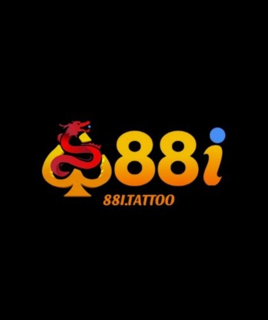 avatar 88I
