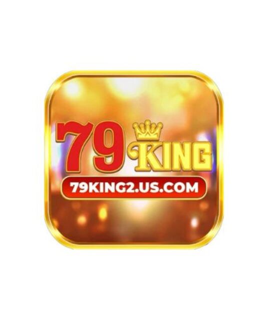 avatar 79KING