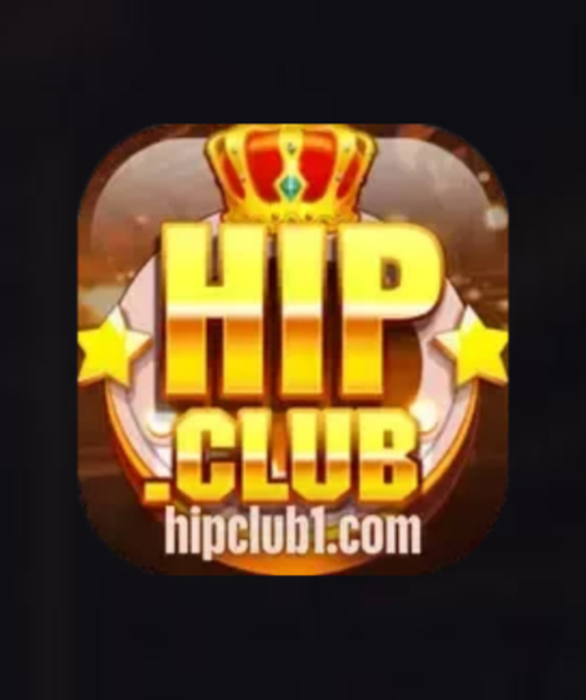 avatar Hipclub