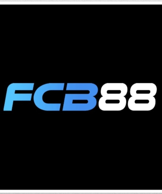 avatar fcb88group