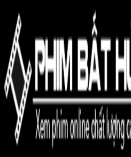 avatar Phimbathu