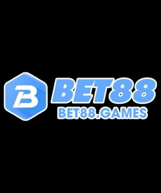 avatar BET88