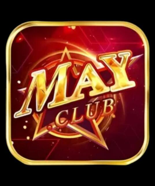avatar MayClub