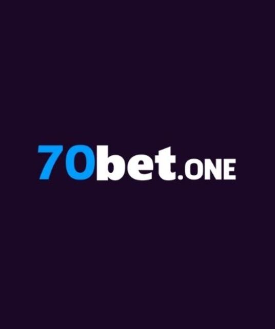avatar 70bet