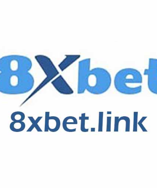 avatar 8xbet link