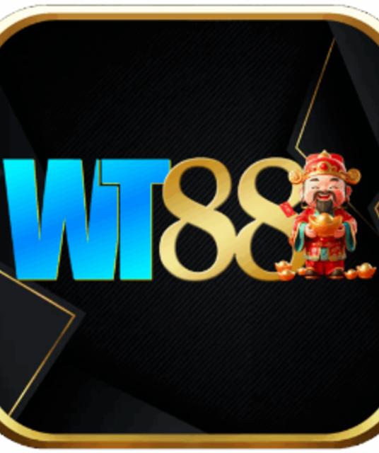 avatar Wt88
