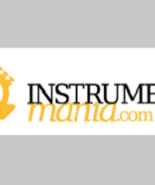 avatar timbal batucada