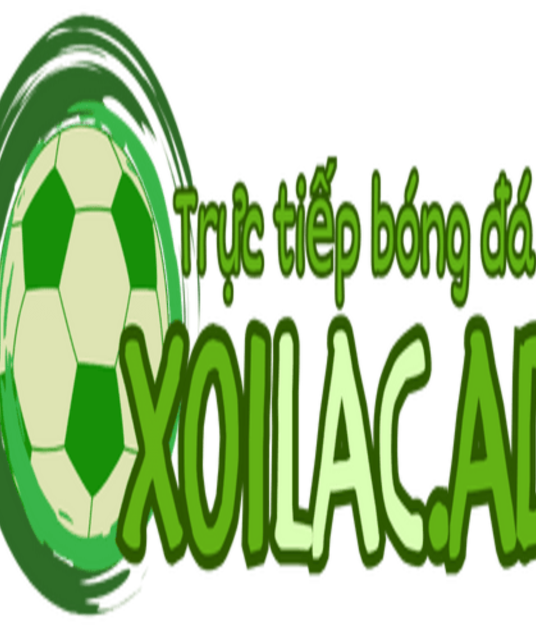 avatar Xoilac Xembongda