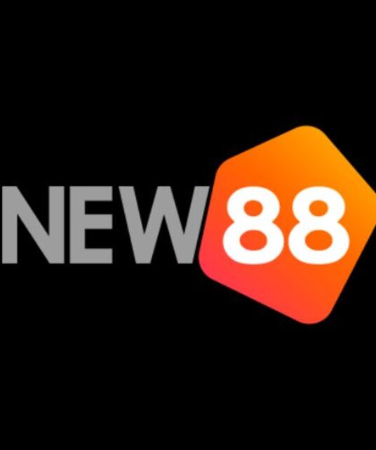 avatar คาสิโนออนไลน์ NEW88