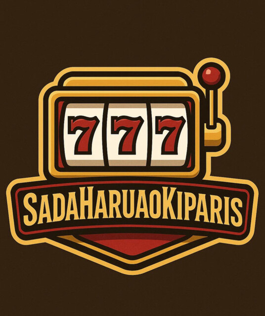 avatar SadaHaruaoKiparis