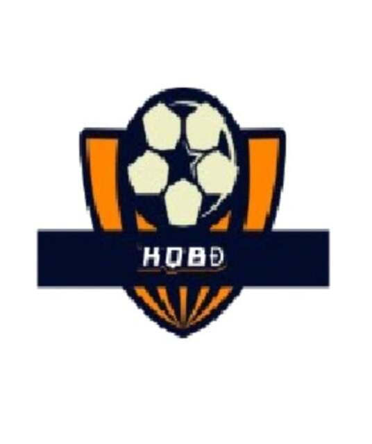 avatar Ketquaxoso Forum