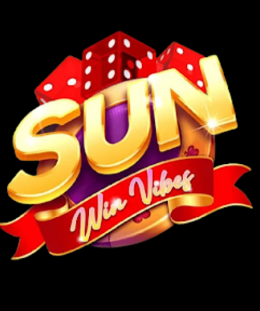 avatar sunwin97innet