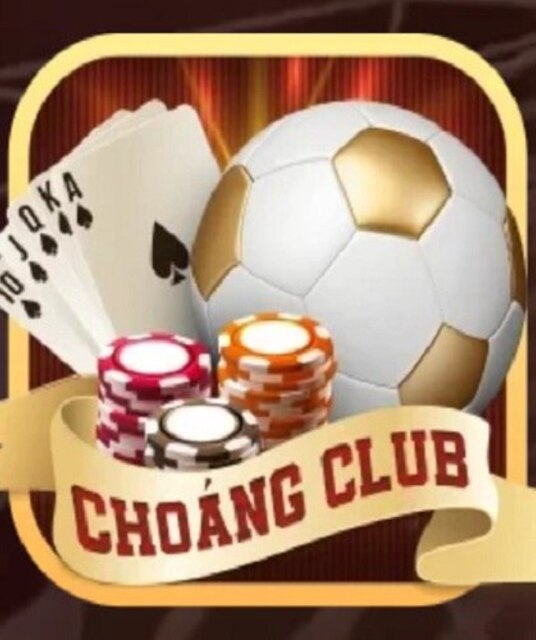 avatar Choáng Club