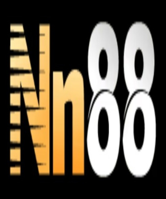 avatar NN88