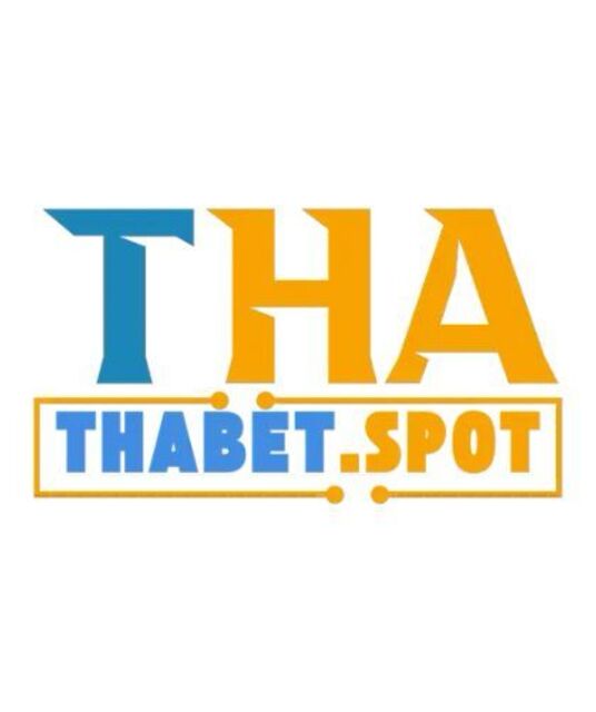 avatar Thabet Điểm Cá Cược Trực Tuyến