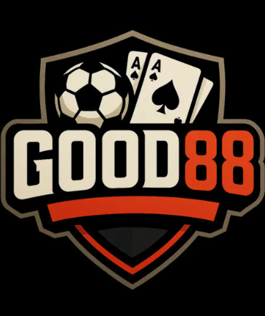 avatar CEO GOOD88 – Nguyễn Hoài Quốc Nhật Tuệ