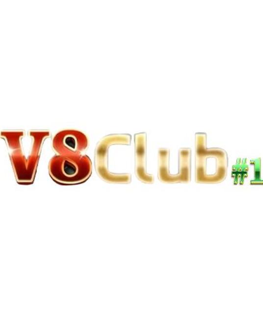 avatar V8club It Com