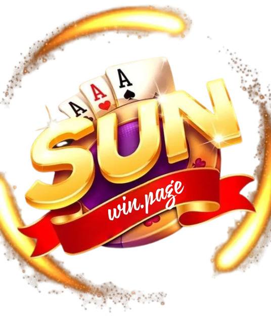 avatar Sunwin – Nen Tang Giai Tri Uy Tin Khong Bao Gio Chan