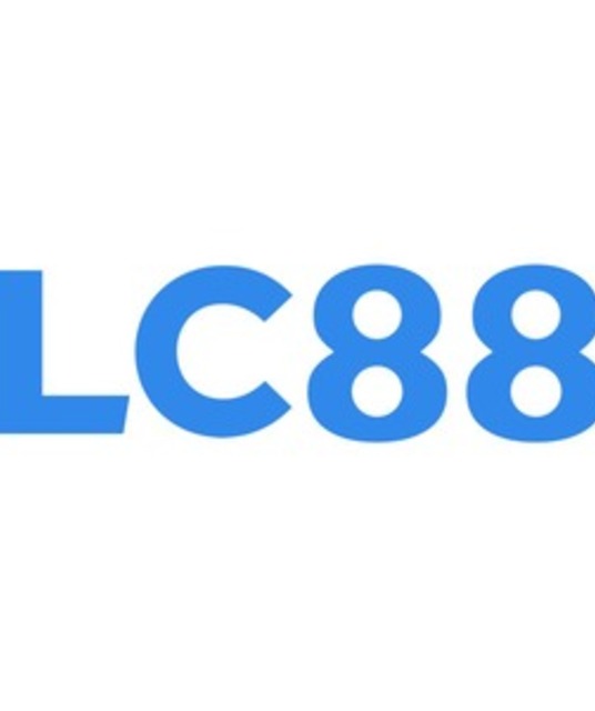 avatar LC88