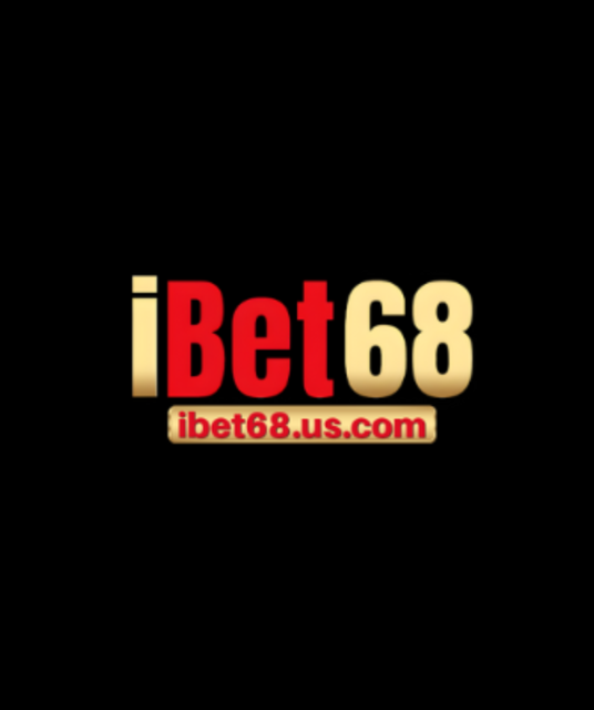 avatar IBET68
