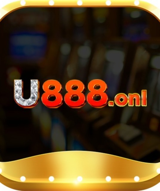 avatar U888