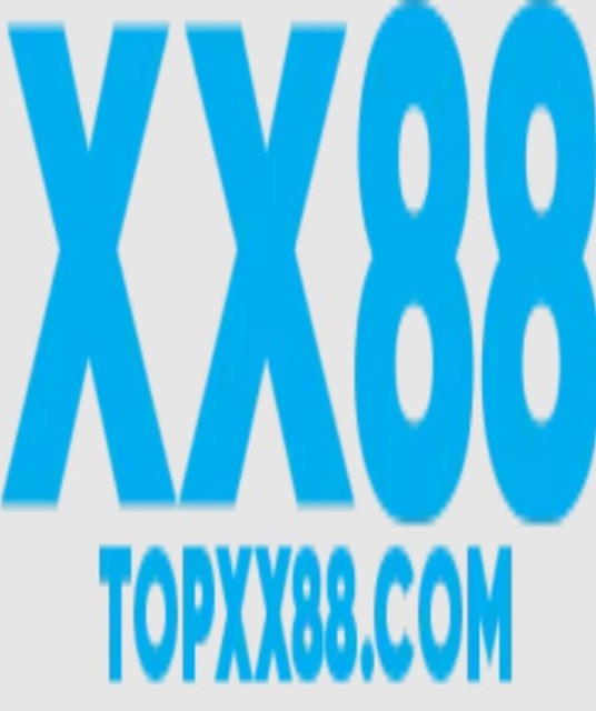 avatar Topxx88 com