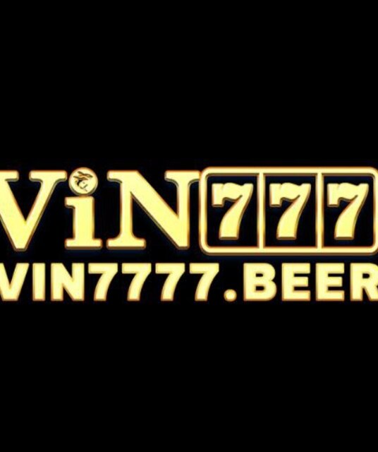 avatar vin7777 beer